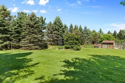 7135 Camp 3 Road NE Columbus MN 55025