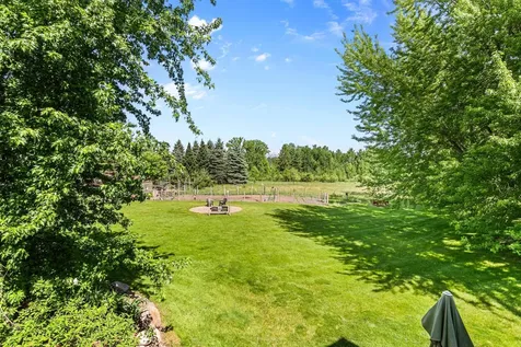 7135 Camp 3 Road NE Columbus MN 55025