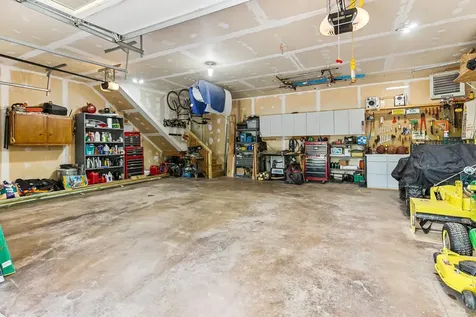 7135 Camp 3 Road NE Columbus MN 55025