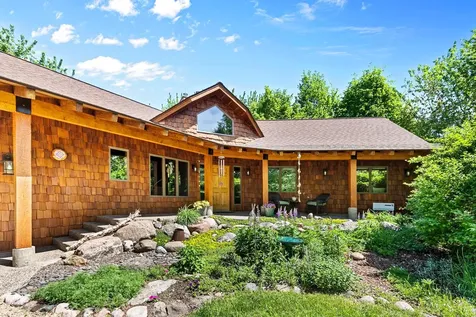 7135 Camp 3 Road NE Columbus MN 55025