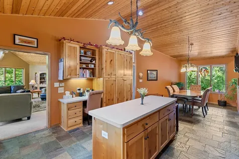 7135 Camp 3 Road NE Columbus MN 55025