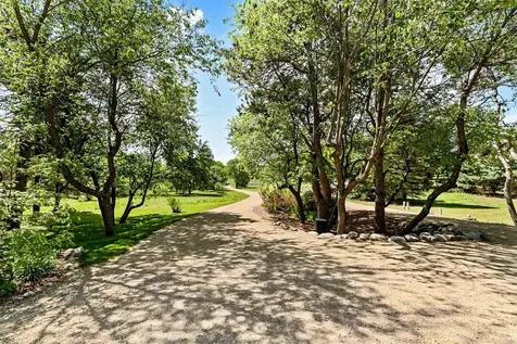 7135 Camp 3 Road NE Columbus MN 55025