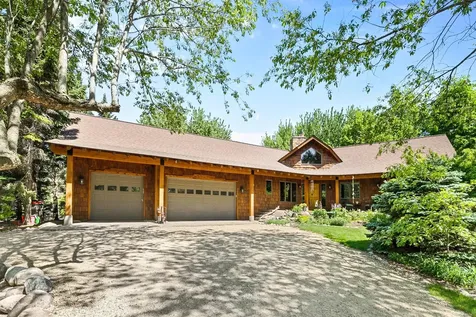 7135 Camp 3 Road NE Columbus MN 55025