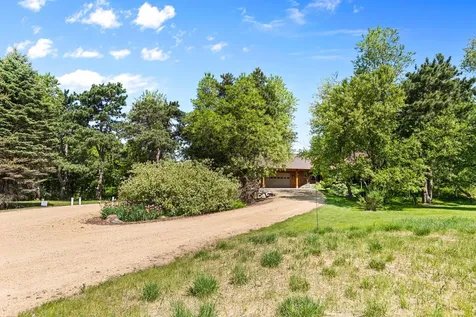 7135 Camp 3 Road NE Columbus MN 55025
