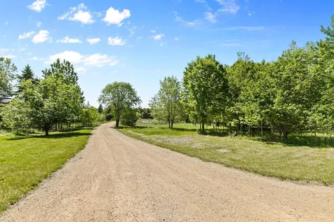 7135 Camp 3 Road NE Columbus MN 55025