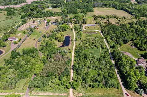7135 Camp 3 Road NE Columbus MN 55025