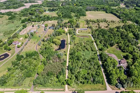 7135 Camp 3 Road NE Columbus MN 55025