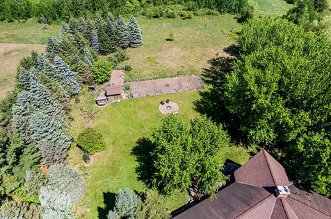 7135 Camp 3 Road NE Columbus MN 55025