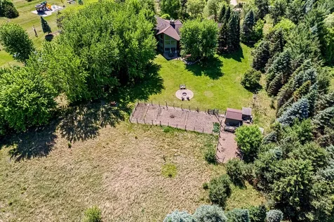 7135 Camp 3 Road NE Columbus MN 55025