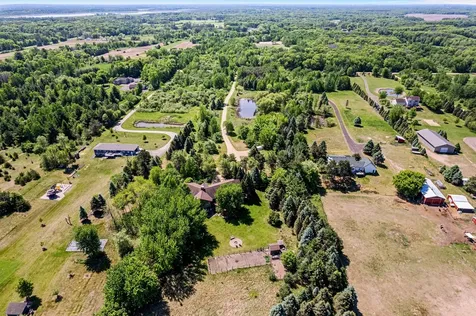 7135 Camp 3 Road NE Columbus MN 55025