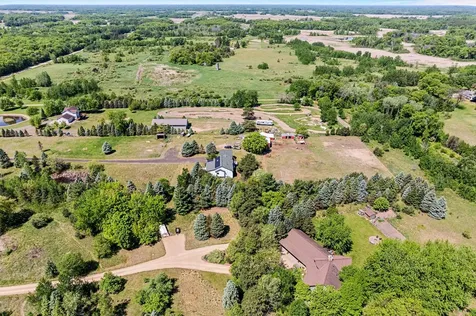 7135 Camp 3 Road NE Columbus MN 55025
