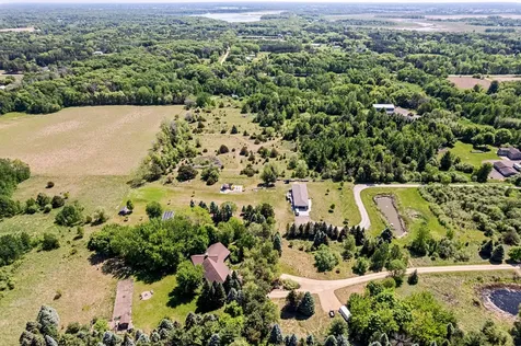 7135 Camp 3 Road NE Columbus MN 55025