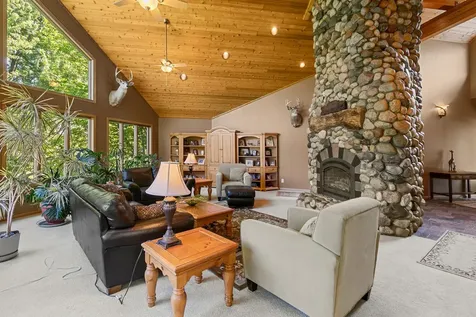 7135 Camp 3 Road NE Columbus MN 55025