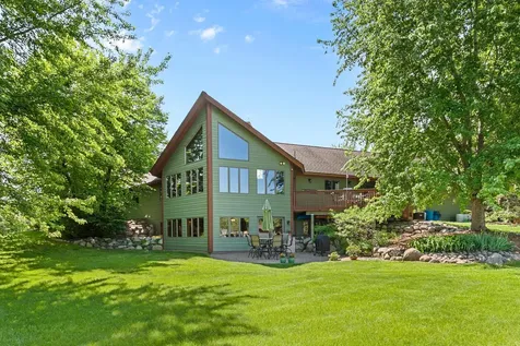 7135 Camp 3 Road NE Columbus MN 55025