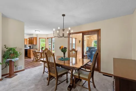 2733 Neal Avenue N Stillwater MN 55082