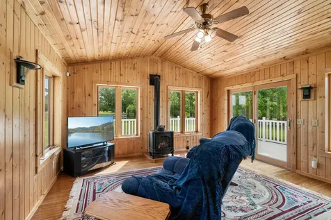2733 Neal Avenue N Stillwater MN 55082