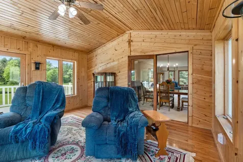 2733 Neal Avenue N Stillwater MN 55082