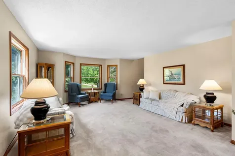 2733 Neal Avenue N Stillwater MN 55082