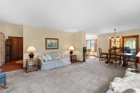 2733 Neal Avenue N Stillwater MN 55082