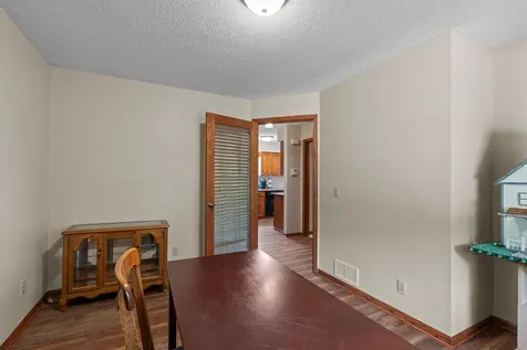 2733 Neal Avenue N Stillwater MN 55082