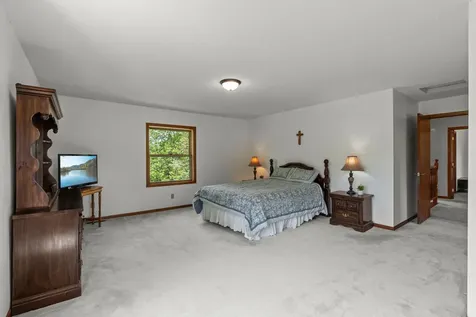 2733 Neal Avenue N Stillwater MN 55082