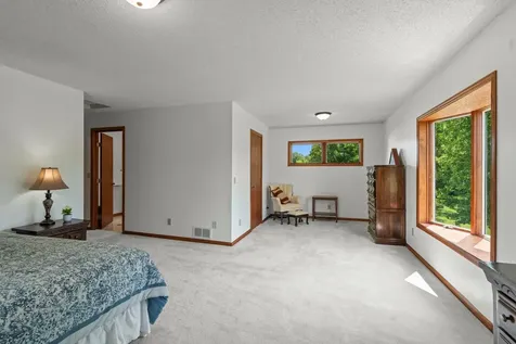 2733 Neal Avenue N Stillwater MN 55082