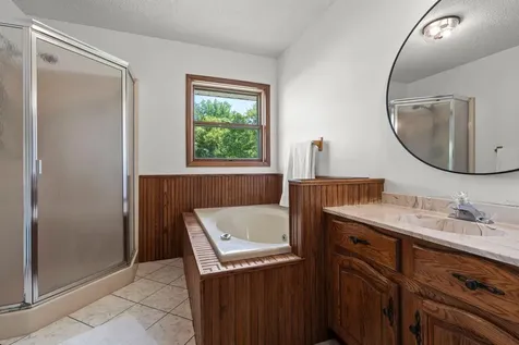 2733 Neal Avenue N Stillwater MN 55082