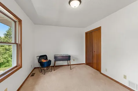 2733 Neal Avenue N Stillwater MN 55082
