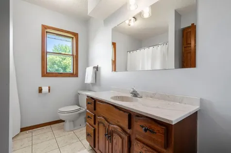 2733 Neal Avenue N Stillwater MN 55082