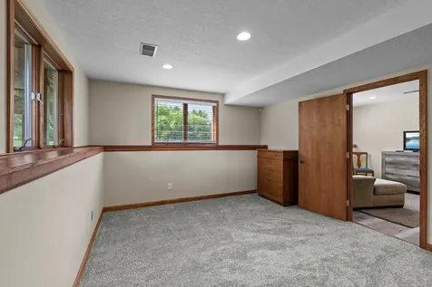 2733 Neal Avenue N Stillwater MN 55082