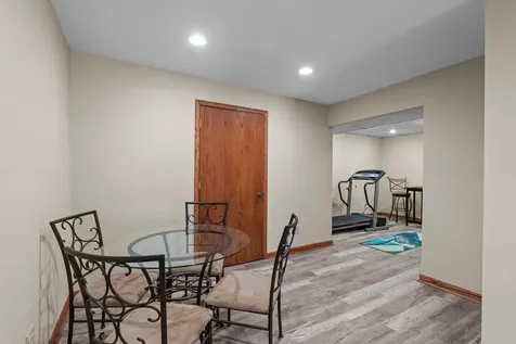 2733 Neal Avenue N Stillwater MN 55082