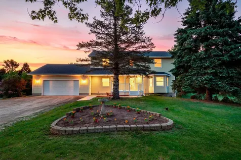 2733 Neal Avenue N Stillwater MN 55082