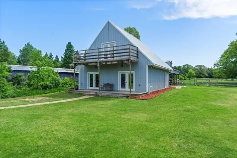 2733 Neal Avenue N Stillwater MN 55082