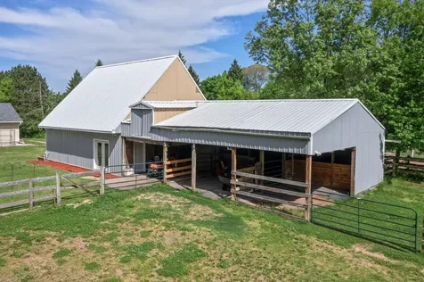 2733 Neal Avenue N Stillwater MN 55082