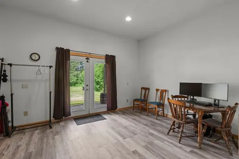 2733 Neal Avenue N Stillwater MN 55082