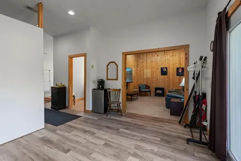 2733 Neal Avenue N Stillwater MN 55082