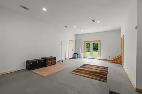 2733 Neal Avenue N Stillwater MN 55082