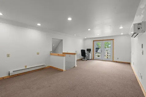 2733 Neal Avenue N Stillwater MN 55082