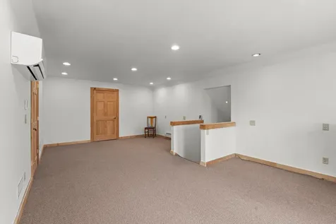 2733 Neal Avenue N Stillwater MN 55082