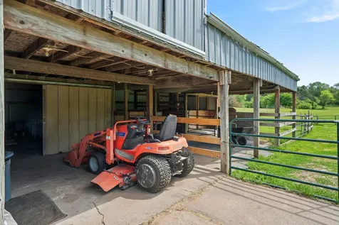 2733 Neal Avenue N Stillwater MN 55082