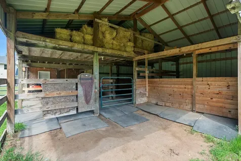 2733 Neal Avenue N Stillwater MN 55082