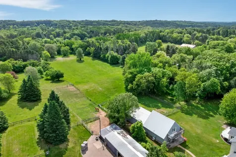 2733 Neal Avenue N Stillwater MN 55082