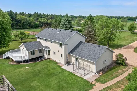 2733 Neal Avenue N Stillwater MN 55082