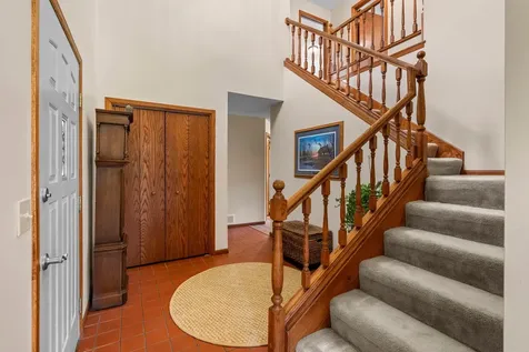 2733 Neal Avenue N Stillwater MN 55082
