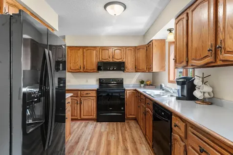 2733 Neal Avenue N Stillwater MN 55082