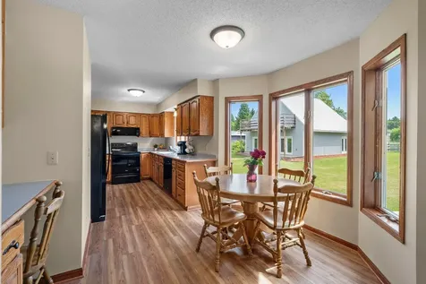 2733 Neal Avenue N Stillwater MN 55082