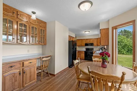 2733 Neal Avenue N Stillwater MN 55082