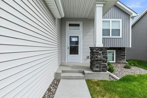 2327 Jandell Avenue NE Saint Michael MN 55376