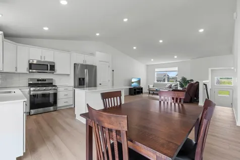 2327 Jandell Avenue NE Saint Michael MN 55376