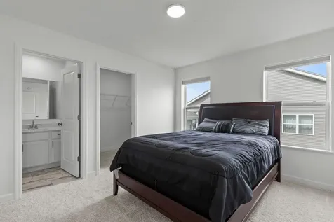 2327 Jandell Avenue NE Saint Michael MN 55376